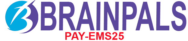 Brainpals Innovation and Technology